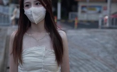 国产果冻豆传媒麻婆精东